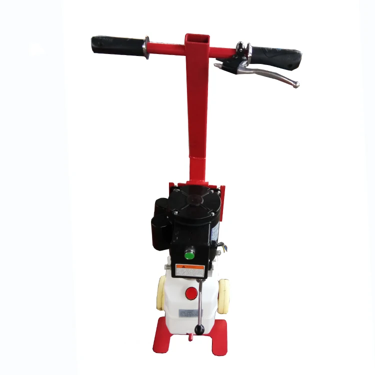 mobile yard car washing ramp used car lifts for sale