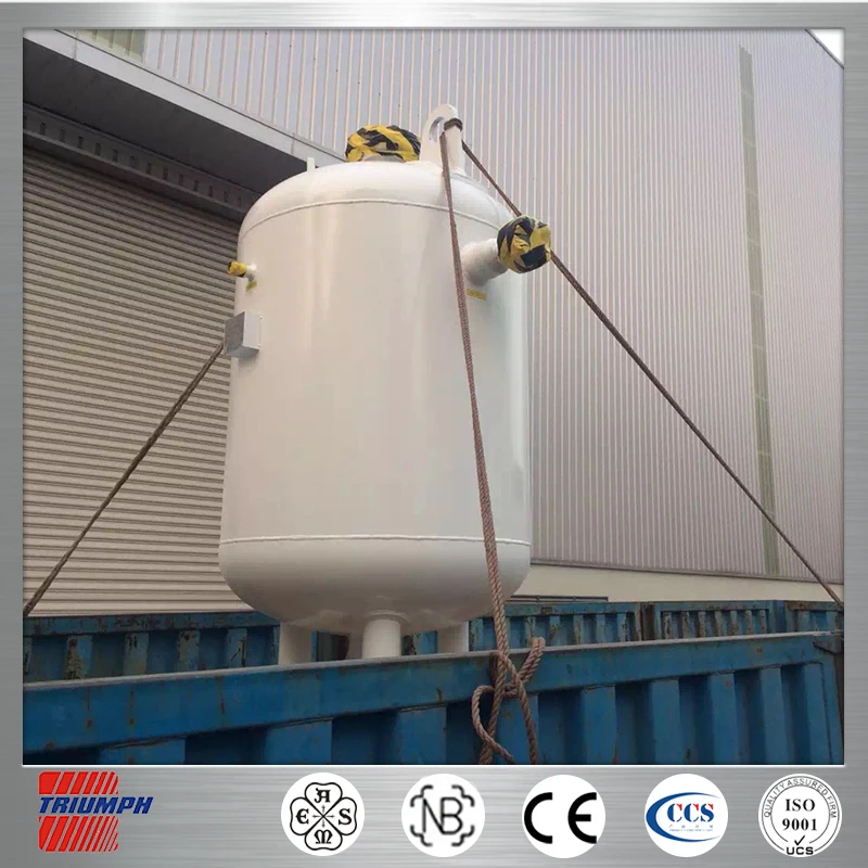 Подогрев испаритель водяной бане расход КРИОГЕННОГО НАСОСА