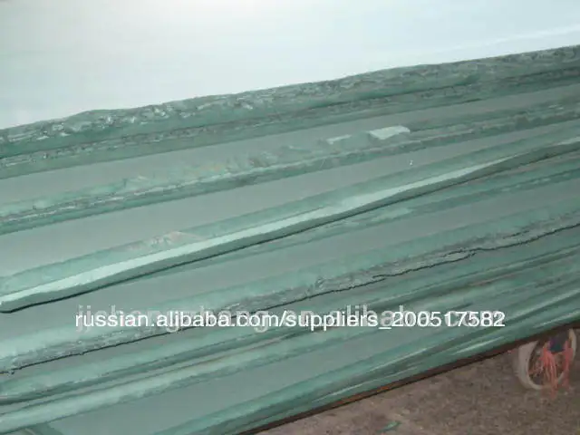 
Ht серии eva пены лист для единственной, подошва 