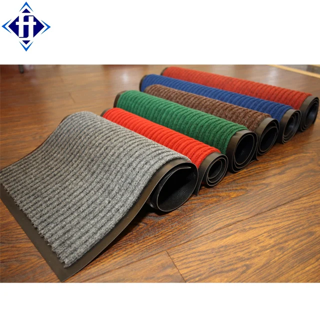 Best Price Commercial Entrance Mats