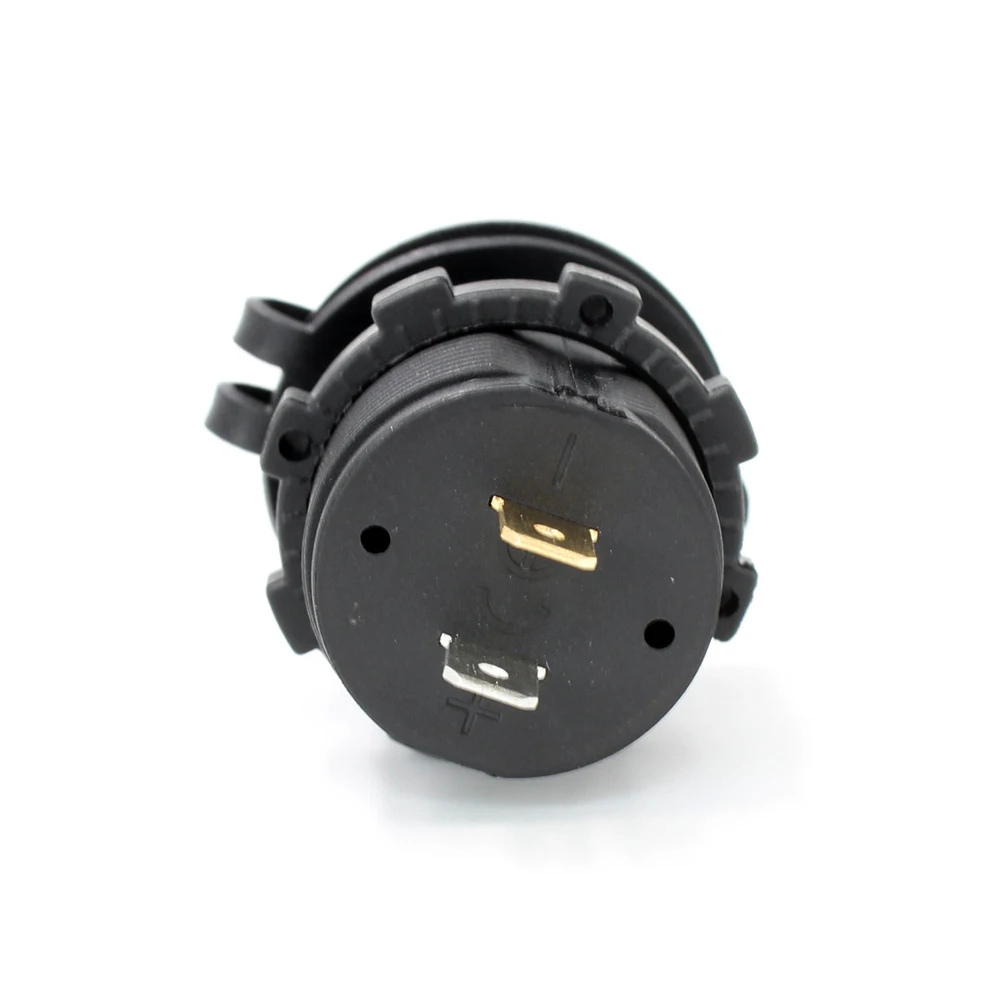 16V-32V Bus Coach seat USB port 5V 4.2A Dual USB Charge Socket