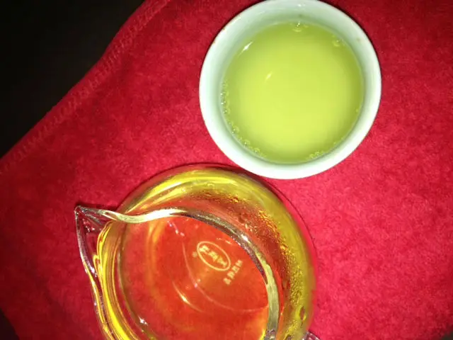 Лучший выбор черный чай для Пузырькового чая Цена FOB во Вьетнаме полезный здоровья продается в большом количестве 2021