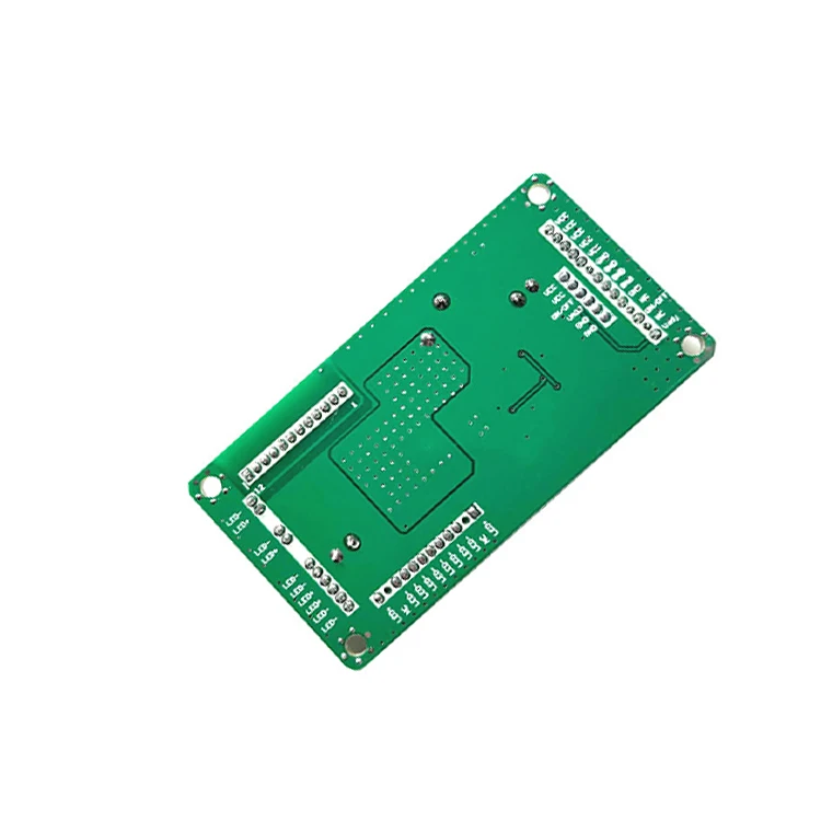 universal led tv inverter board for 10-48inch LCD Screen Gold-21E