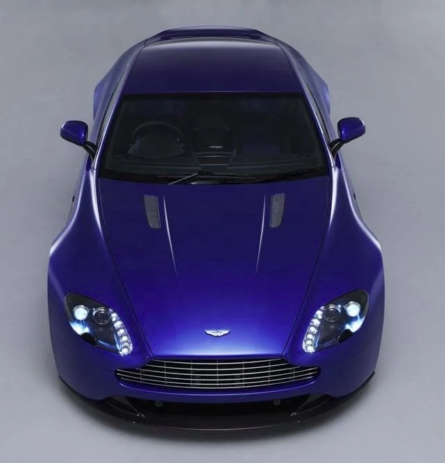 Pearlescent pigments for car paint China supplier, Automotive pearl powder pigment paint