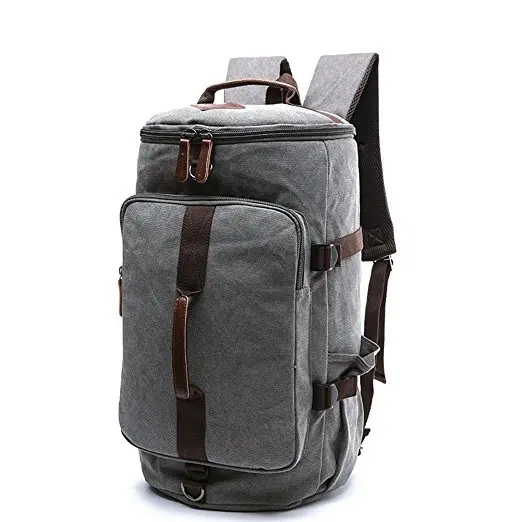 Trendy Fashion Designers Backpack Men Young,Korean High Quality Pack bags for men backpack,Polyester Men Backpack Bags