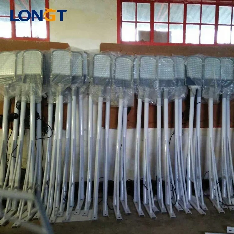 most competitive price 30W low capacity LED  street light