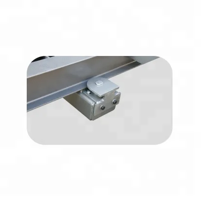 Auto Body Collision Repair System Car Repair Tool Auto Frame Machine RH-1000S