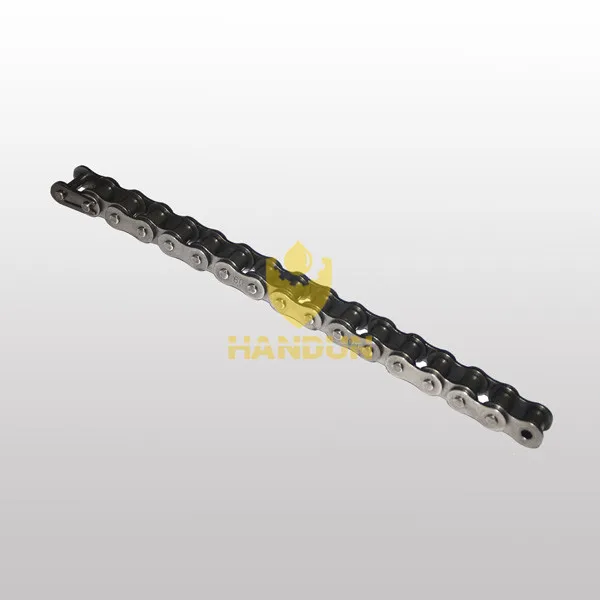 High Quality Roller chain RSH Series Single strand