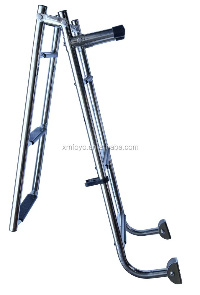 boat parts marine ladder
