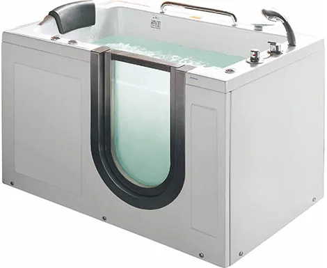 Manufacturing acrylic  tube/inflatable bath tub adult/bathtubs whirlpools,samples available