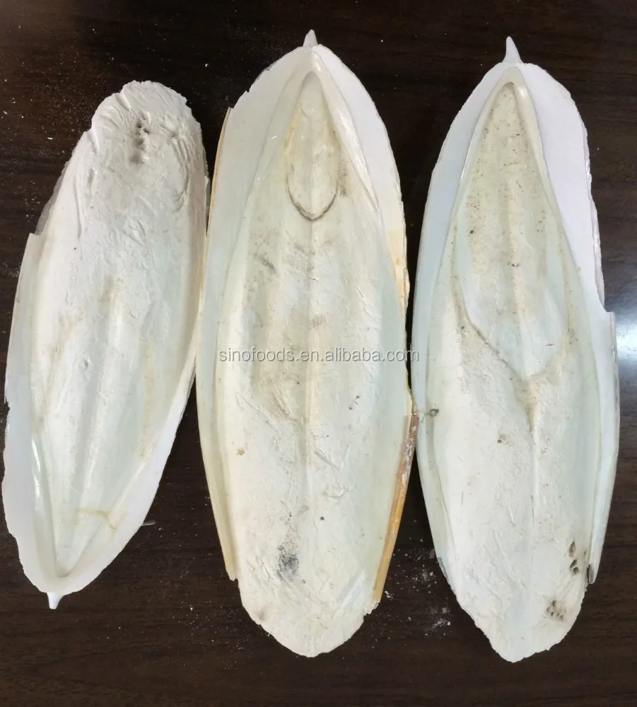 
hai piao xiao A grade whole bone cuttlefish bone for birds 