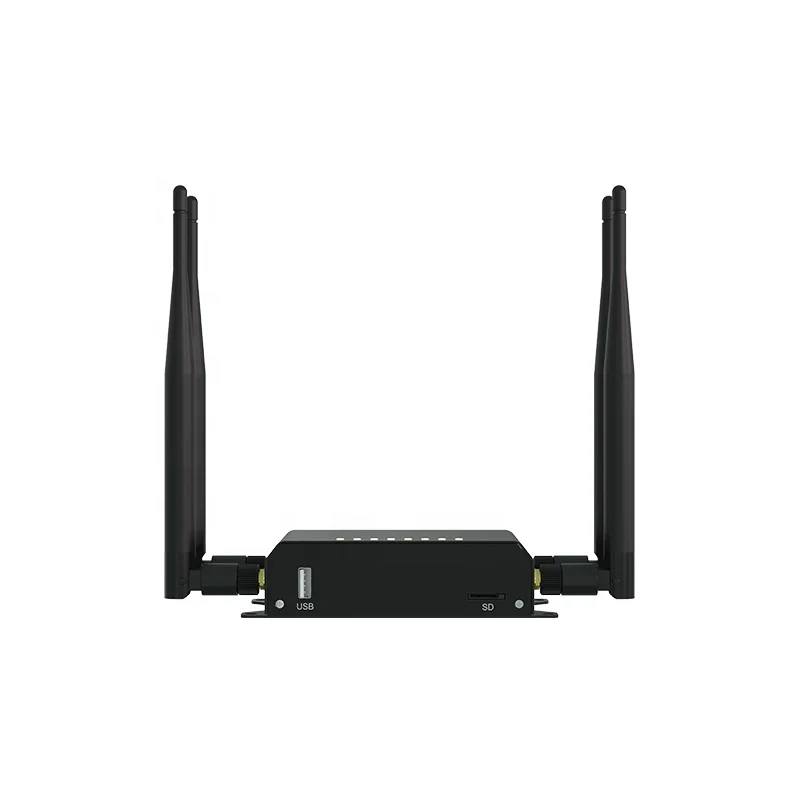 zbt-we826-t2 4g 19216811 mobile hotspot wireless wifi router wired