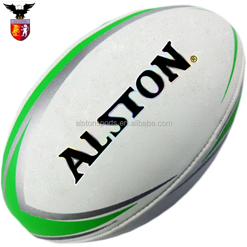 Rugby Match Balls,Tournament Balls,International Rugby Balls
