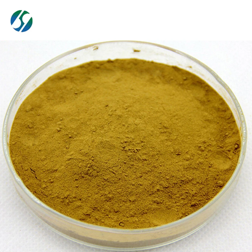 
High quality Ox Bile with best price 75302-04-4 