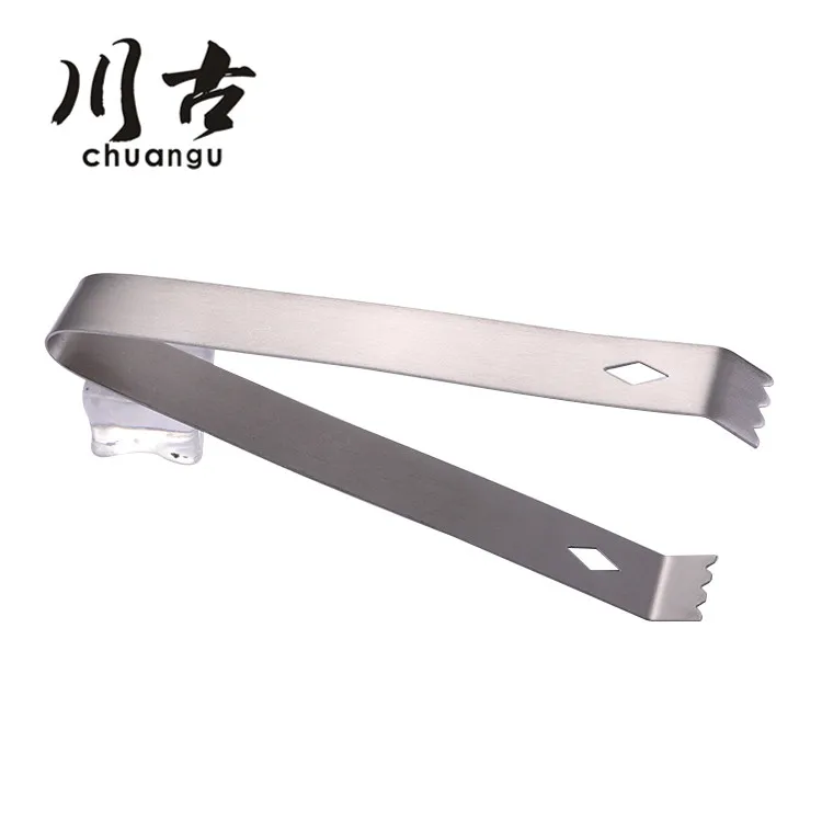 
Wooden Stand 550Ml Stainless Steel Cocktail Bar Set Shaker 