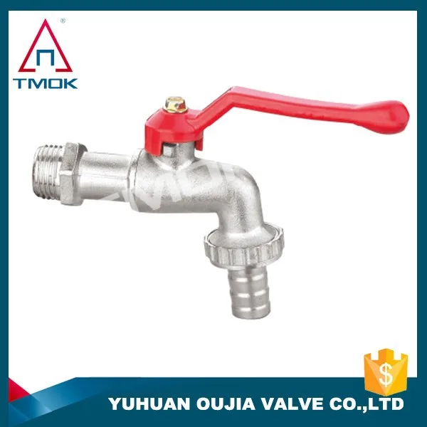 Китай производство ду15 ду20 DN 25 DN32 кованые maching латунь нажмите клапан