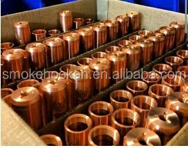 wholesale gift box mod in albaba best e cig mod cartel