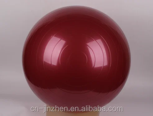 2016 Hotsale Eco-friendly Pvc Jumping Balls 45cm 55cm 65cm 75cm Ect