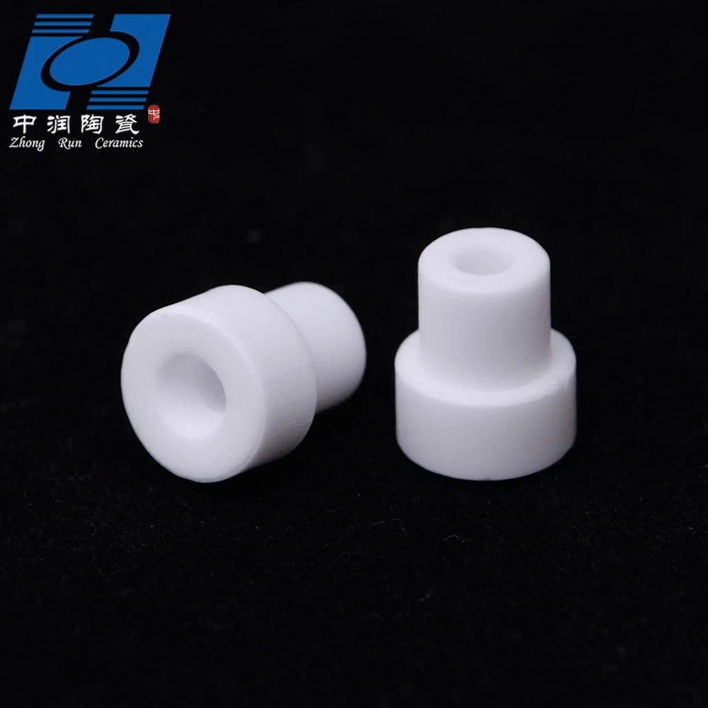 95 alumina ceramic small beads for heater