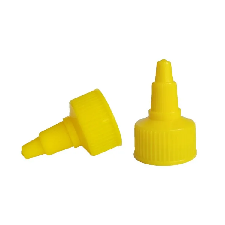 18 mm 20 mm 24 mm 28 mm tip cap electric hair water cap plastic cap Detergent cover