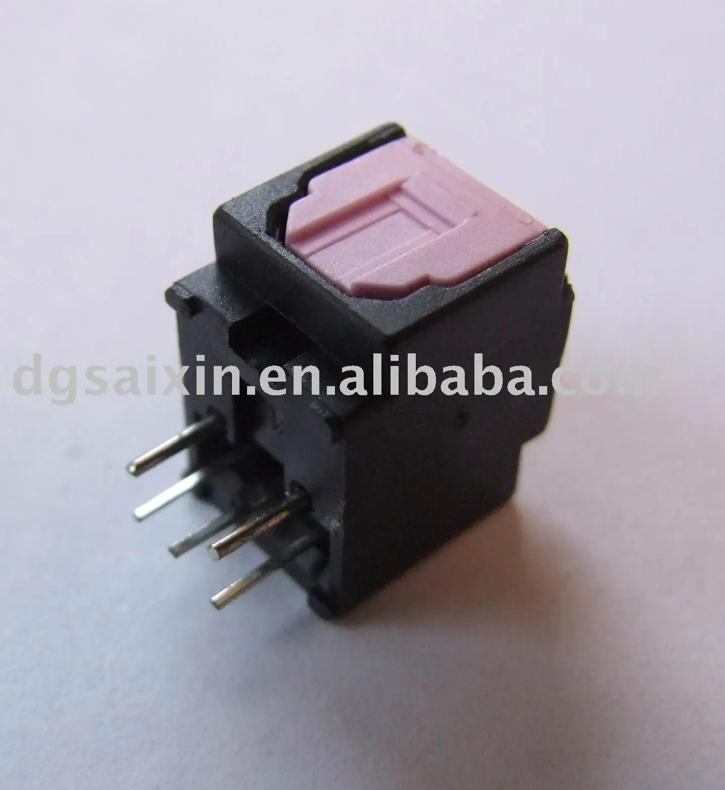  Волоконно-оптический модуль