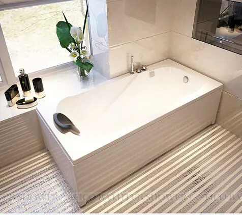 Fc-301 акриловые ванны вкладыш