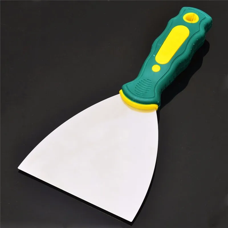 Popular Mirror Polished Paint Scraper