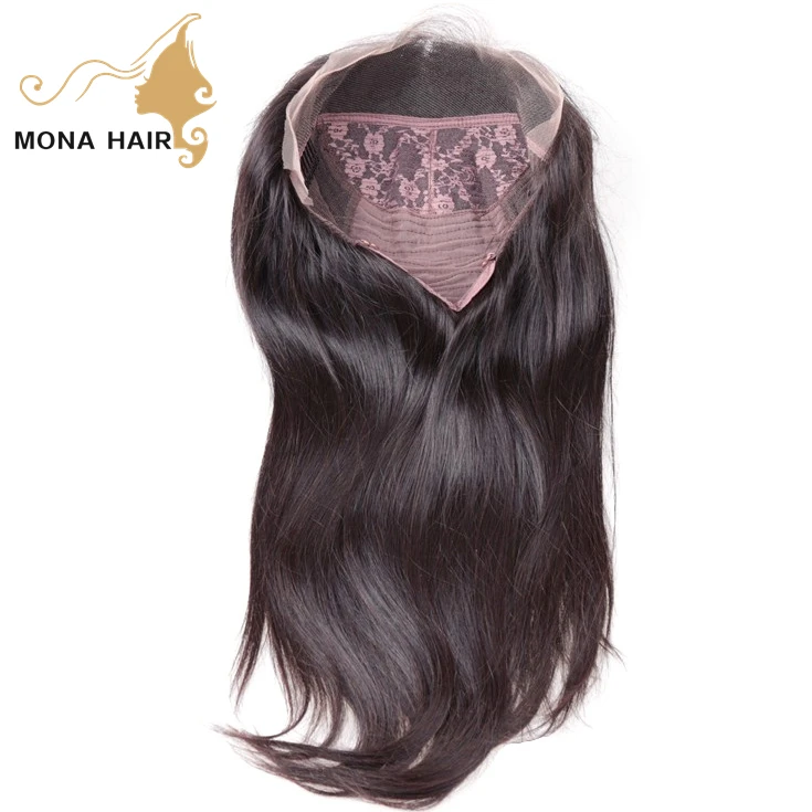 
 Парик из 130 натуральных волос плотности для чернокожих женщин, прямые человеческие волосы, парики на сетке, парики на сетке спереди  