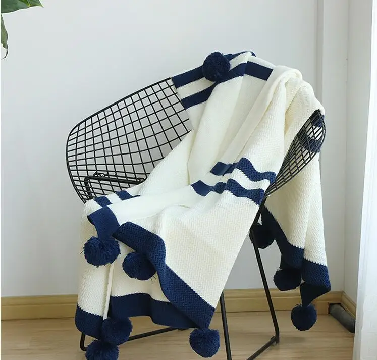 Designers Other Wholesale Inner Mongolia Cashmere Blankets For Babies And Beds