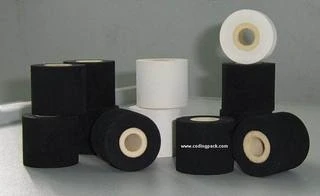 58-мм термопринтер с портом usb / bluetooth