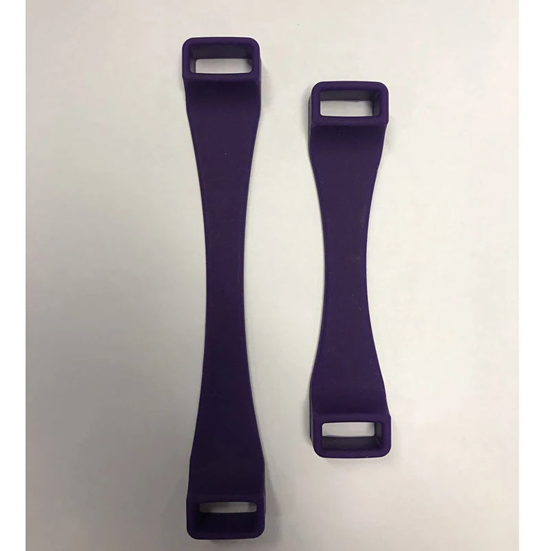 
Cheapest Juuls Ring holder Vape Ring Compatible with JUULS device 