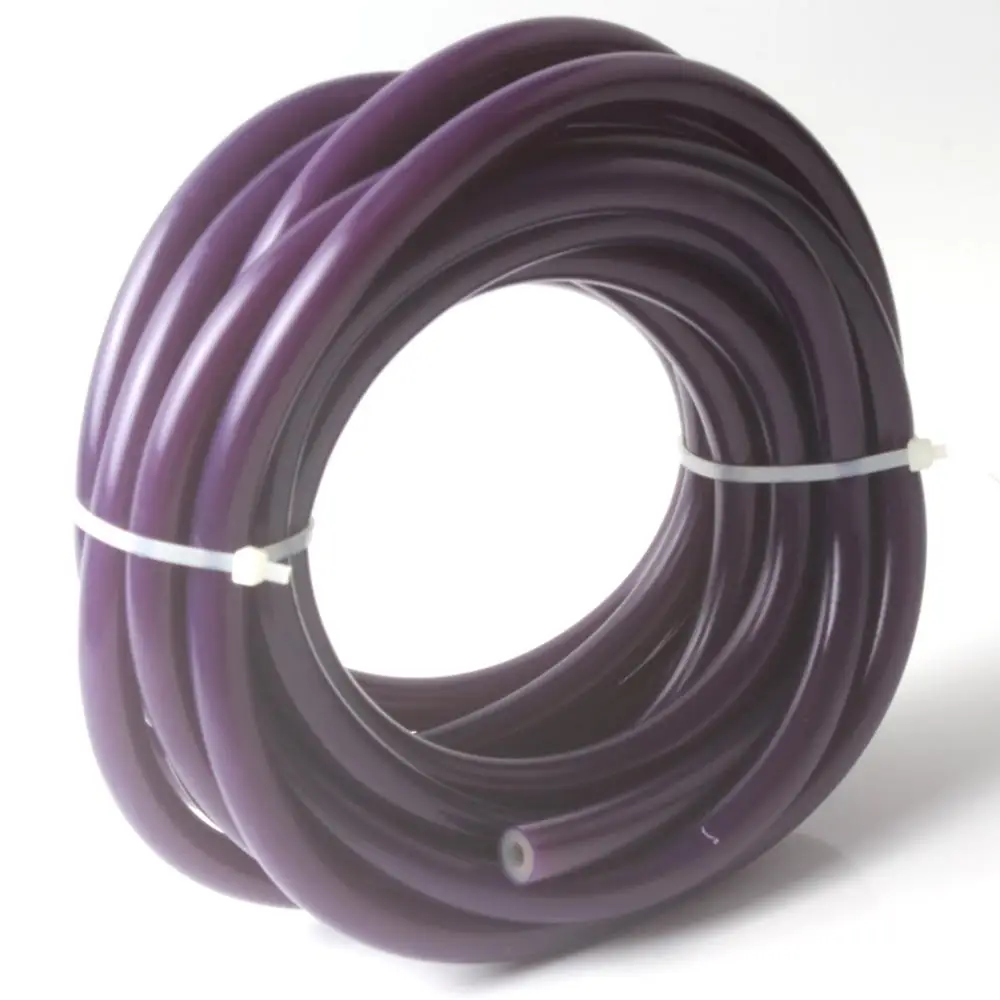 5mm*10mm Speargun Sling Rubber Tube Band for Spearfishing Diving