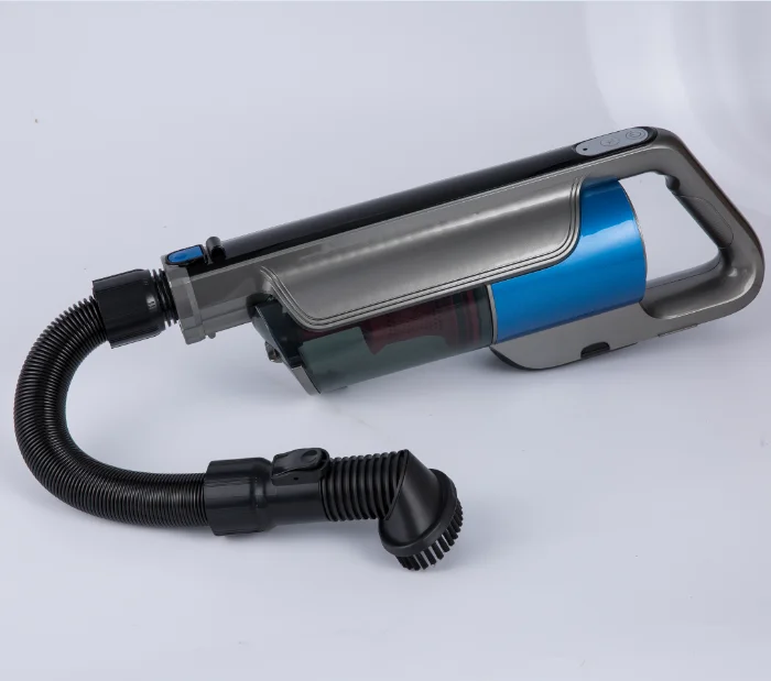 wireless vertical vacuum cleaner,wireless powerful vacuum cleaner