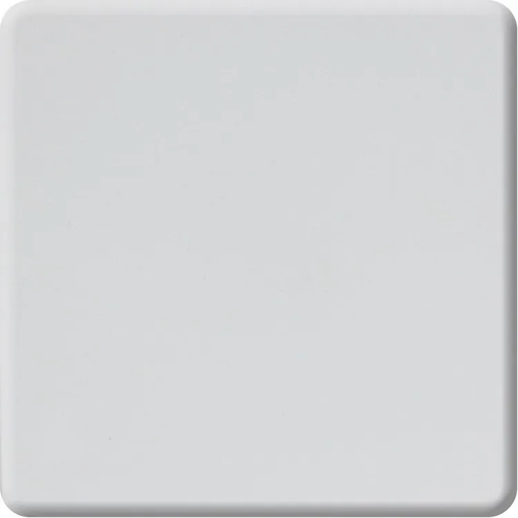 Оптовая продажа акриловых материал столешницы искусственный камень тип твердой поверхности листов