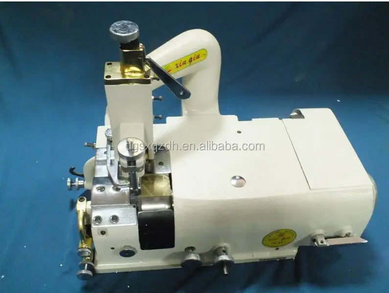 white industrial leather handbag skiving machine skiving machine cutting machine