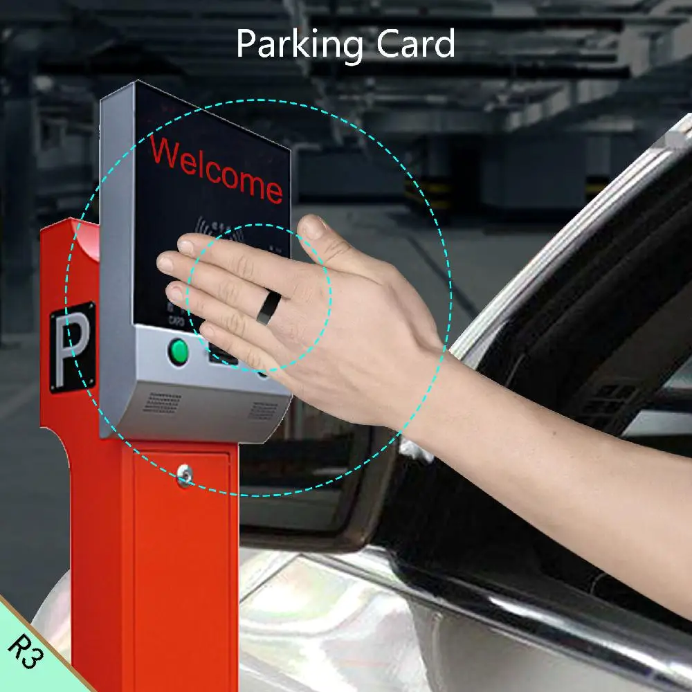 Умное кольцо Jakcom R3, бытовая электроника, другие аксессуары для мобильных телефонов, цены на мобильные телефоны из Шри-Ланки, спортивный стилус