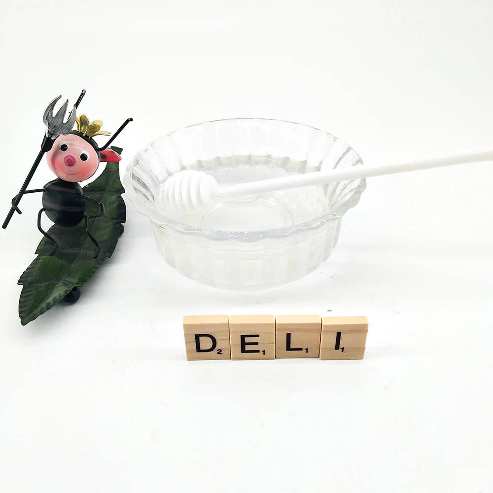 
Glucose Syrup Brix 70% 75% 80% 84% 85% Liquid Glucose 