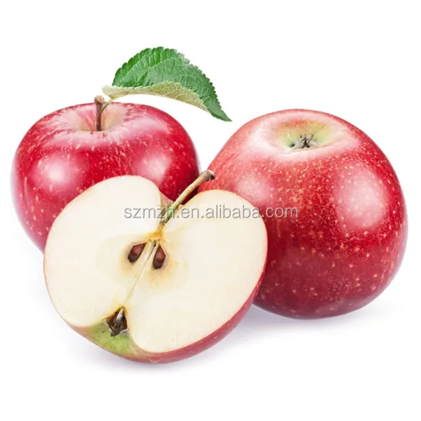 
 Двойной ароматизатор яблока, эссенция красного яблока, вкус сока, концентрат фруктового вкуса  