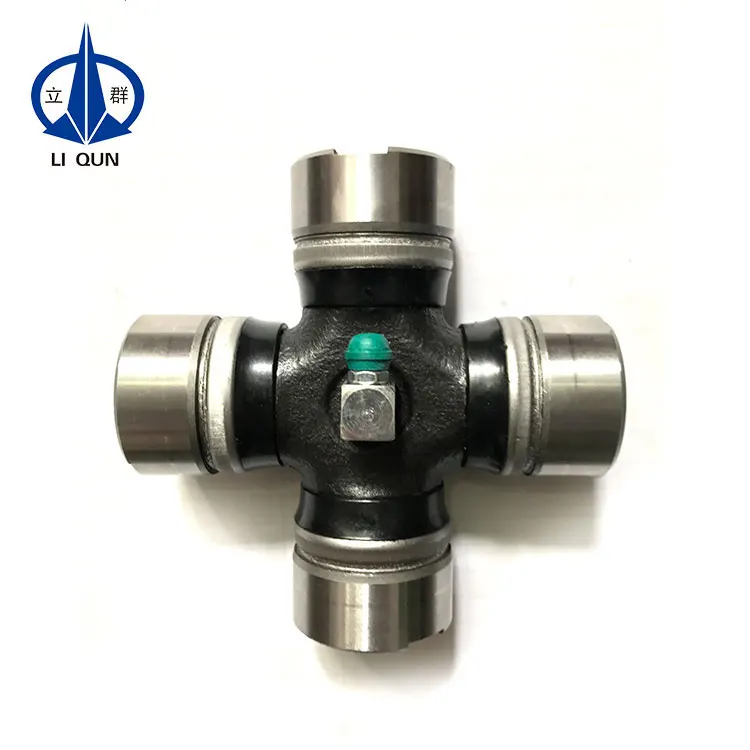 Универсальные u-образные соединения 5-7105X для Cat и KOMATSU