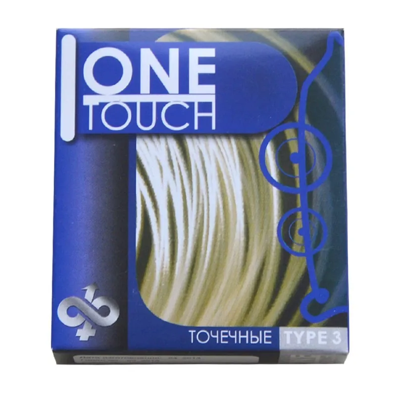 Water Based Vaginal Lubricant Gel or Spray, Silicone Lubricant Oil