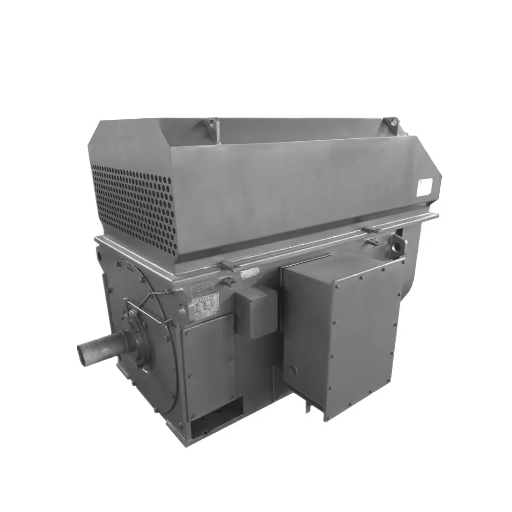 Быстро продающиеся продукты Электрический мотор комплект 1 мВт 3 фазный асинхронный двигатель с короткозамкнутым ротором