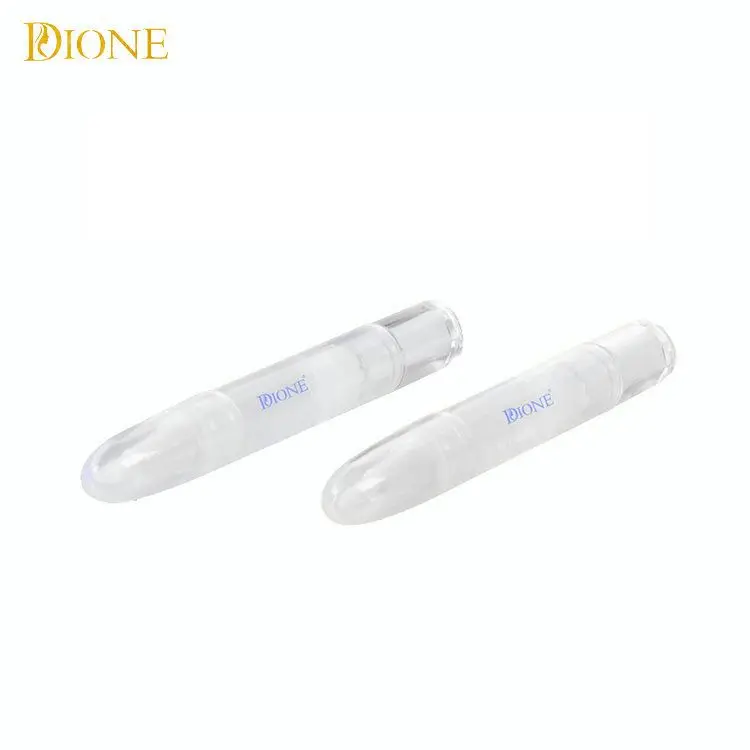 
Light Weight teeth whitening kit 35% hydrogen peroxide 