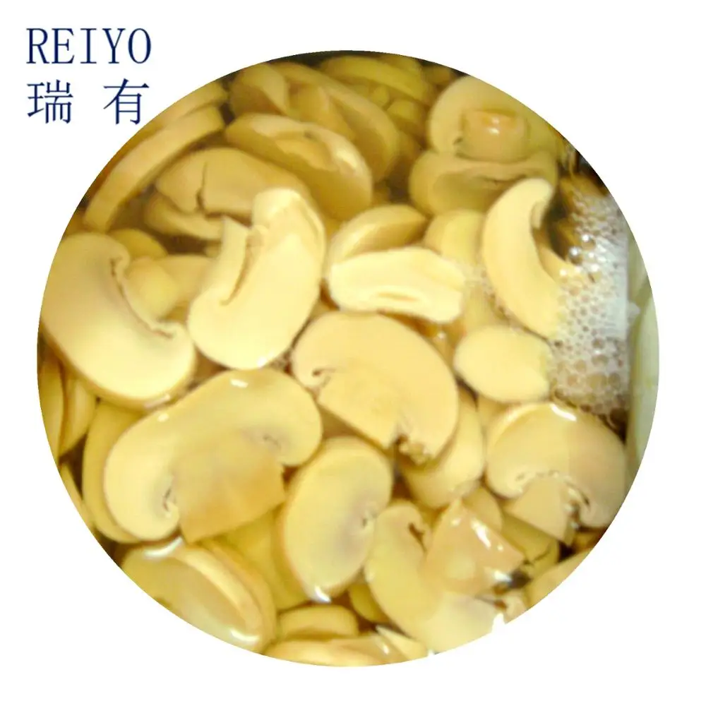 
Canned food all kinds of canned vegetables 