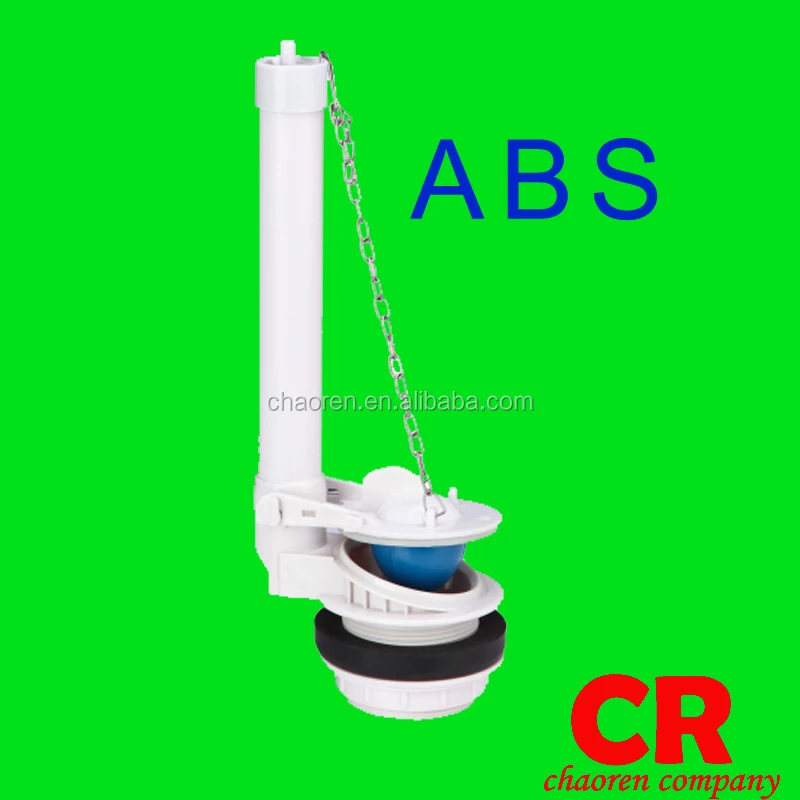 Фитинги для унитаза, резервуар для воды из АБС-пластика, циклонный фитинг, сантехника, компостирование