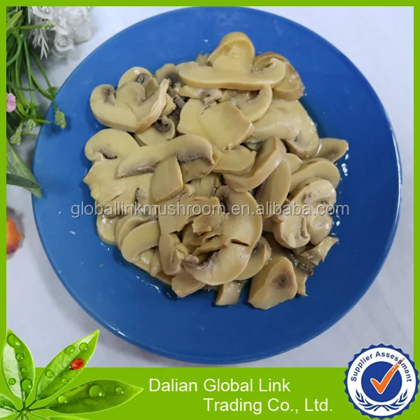 mushroom slice edible mushrooms canned mix mushroom in brine