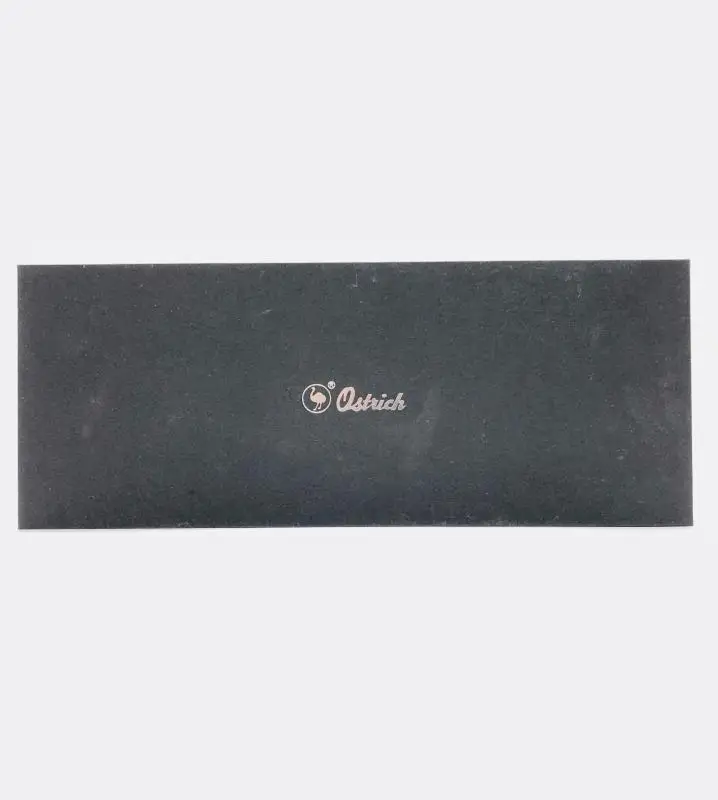 2019 The Glass Dip Pen with Color Ink for Calligraphy Gift Box