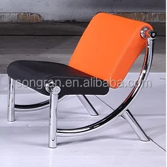 office sofa set waiting reception plain office sofa without arms living room steel chair office sofa synthetic leather