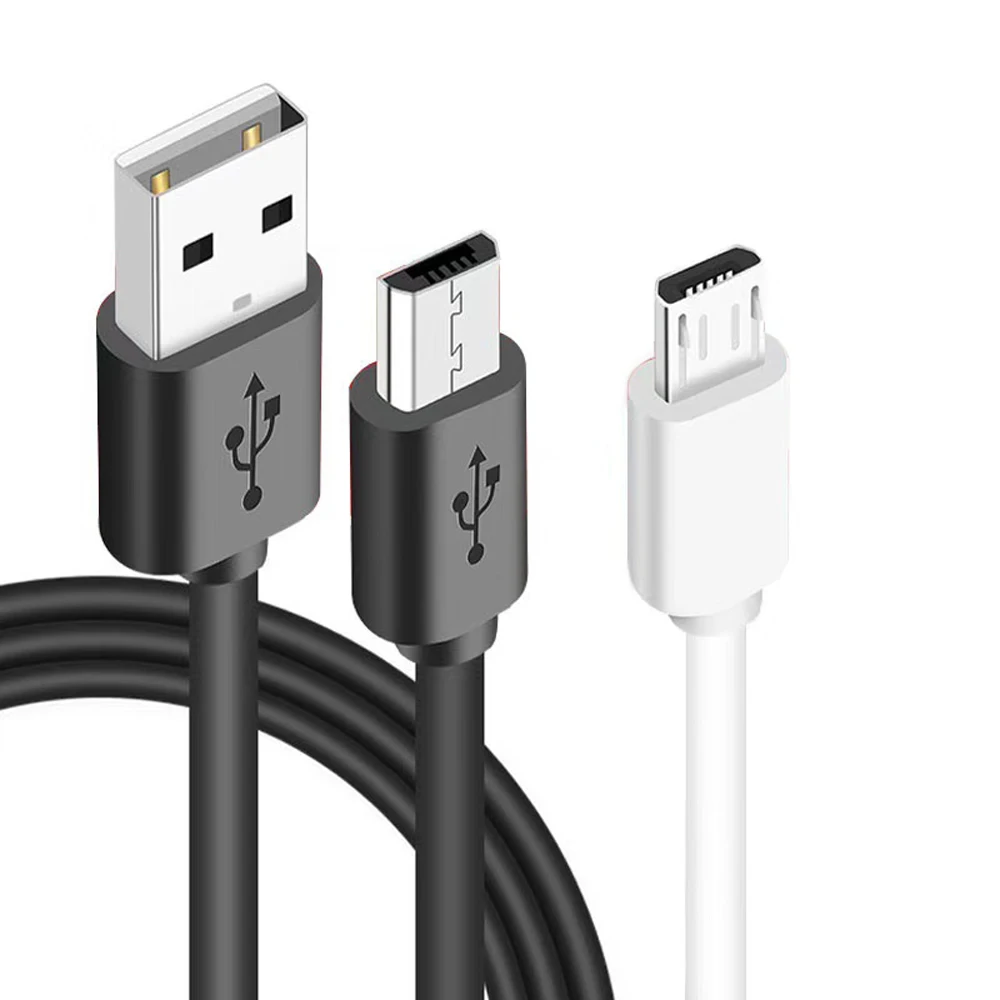
Cheap price usb charger 2A fast charging micro usb data cable 1m 2m 3m for android mobile phone for samsung charger 