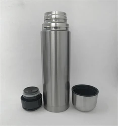 Office Home Stainless Lazy Auto Self Stirring cup Mixing Coffee cup