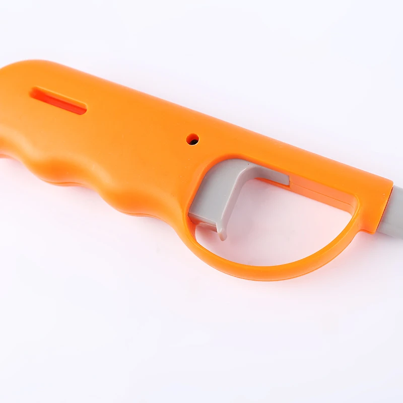 kitchen bbq lighter OEM 275mm HC-1010 ODM cheap price promotion blister packing